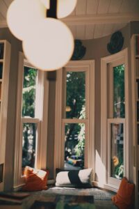 resized_92970