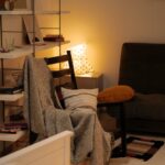 How to Create a Cozy Reading Nook in Any Space
