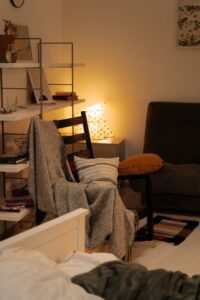 resized_94731
